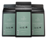3x Single Origin Specialty, Caramel Macchiato Coffee 12 oz Bag - Lifeboost Coffee