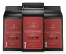 3x- Chocolate Covered Strawberry - Lifeboost Coffee