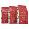 3x Embolden Dark Roast Coffee 12 oz Bag - Lifeboost Coffee