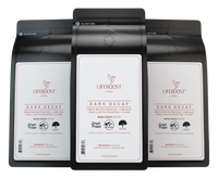 Dark Roast Decaf