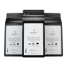 3x Decaf Coffee 12 oz Bag, Single Origin, Medium Roast - Healthy Coffee 50% OFF ot2e-s - Lifeboost Coffee