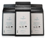 3x Single Origin Specialty, Hazelnut Coffee 12 oz Bag - Lifeboost Coffee