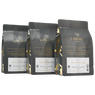 Ethiopian Yirgacheffe Limited Collection - Lifeboost Coffee