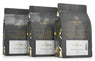 3x Pacamara Limited Collection - Lifeboost Coffee