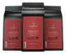 3x Single Origin Specialty, Peppermint Mocha Coffee 12 oz Bag - Lifeboost Coffee