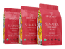 Lifeboost Indonesia - Lifeboost Coffee