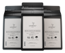 White Chocolate Mocha-SP - Lifeboost Coffee