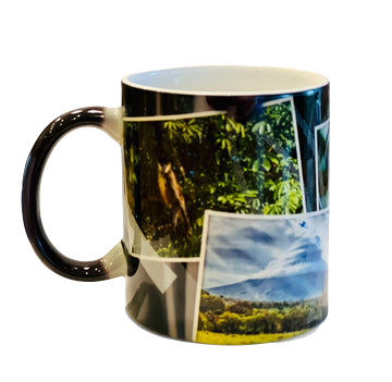 Gifts & Coffee Accessories