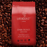 Premium Embolden Dark Roast Coffee