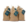 Dark Roast Coffee 12 oz Bag - Sample - Lifeboost Coffee