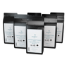 Cinnamon Blueberry Crumble Decaf - Lifeboost Coffee