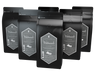 6x Pacamara Limited Collection - Lifeboost Coffee
