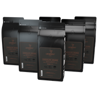 x6 Chocolate Covered Orange