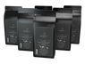 6x Java Blue-SP - Lifeboost Coffee