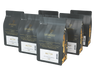 Java Blue - Lifeboost Coffee