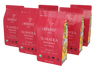 Lifeboost Indonesia - Lifeboost Coffee