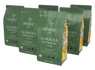 Lifeboost Indonesia - Lifeboost Coffee