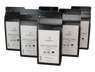 White Chocolate Mocha-SP - Lifeboost Coffee