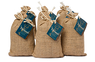 6x Organic Medium Roast 50% Off - Lifeboost Coffee