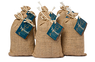 6x Single Origin Medium Roast Coffee 12 oz Bag - Healthy Coffee 46% Special Offer for First Month - Lifeboost Coffee