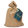 3x Single Origin Medium Roast Coffee 12 oz Bag - Lifeboost Coffee