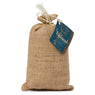 Medium Roast, Single Origin Coffee - 12 Month Gift Subscription - Lifeboost Coffee