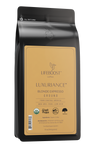 Blonde espresso-SP - Lifeboost Coffee