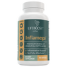 Inflamega - Lifeboost Coffee