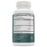 Inflamega - Lifeboost Coffee