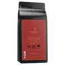 Amaretto - Lifeboost Coffee