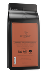 1x Caramel Macchiato Decaf- SP - Lifeboost Coffee