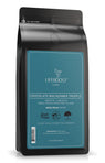 1x Single Origin Specialty, Chocolate Macadamia Truffle - Lifeboost Coffee