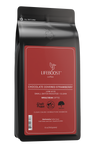 1x- Chocolate Covered Strawberry - Lifeboost Coffee