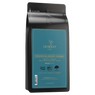 Cinnamon Blueberry Crumble - Lifeboost Coffee