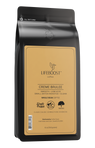 1x  Crème Brulee-SP - Lifeboost Coffee