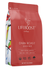 1x Auto ship - Lifeboost Coffee