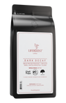 Main roast - Lifeboost Coffee