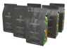 Lifeboost Africa - Lifeboost Coffee