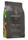 Lifeboost Africa - Lifeboost Coffee
