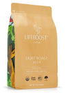 Lifeboost Africa - Lifeboost Coffee