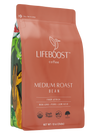 Lifeboost Africa - Lifeboost Coffee