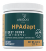 HPAdapt-1 Subscription - Lifeboost Coffee