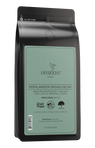 1x Highlander Grogg Decaf-SP - Lifeboost Coffee