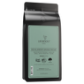 Highlander Grogg Decaf - Lifeboost Coffee