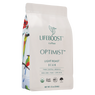 Optimist Light Roast - Lifeboost Coffee