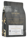1x Yirgacheffe  Ethiopian Limited Collection - Lifeboost Coffee