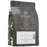 Nueva Granada Geisha - Lifeboost Coffee