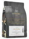 1x Pacamara Limited Collection - Lifeboost Coffee