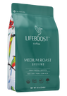 1x Auto ship - Lifeboost Coffee