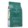 1x Single Origin Medium Roast - Healthy Coffee 30% Off - Lifeboost Coffee